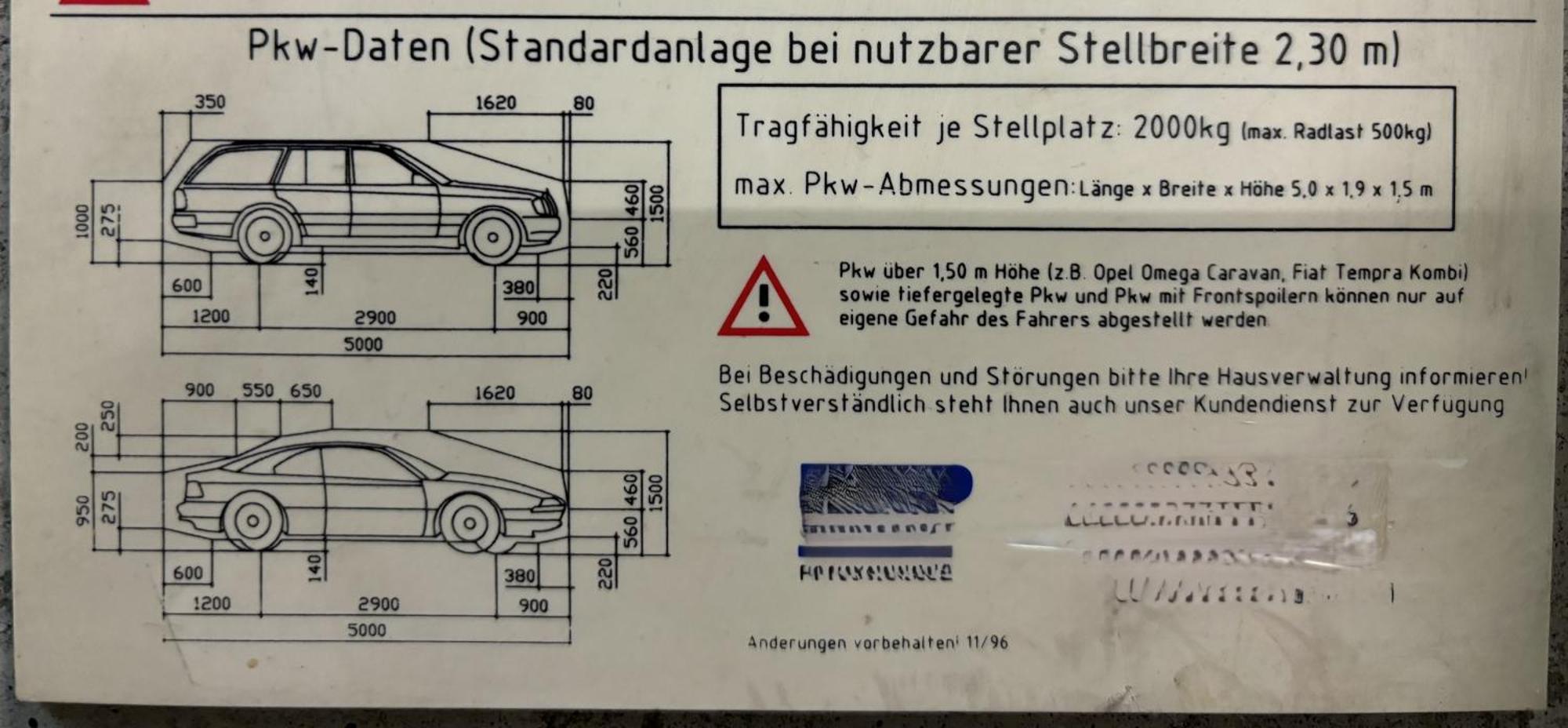 Wohnung Donau - Im Zentrum, Kueche, Parkplatz, Ruhig Gelegen Пасау Екстериор снимка