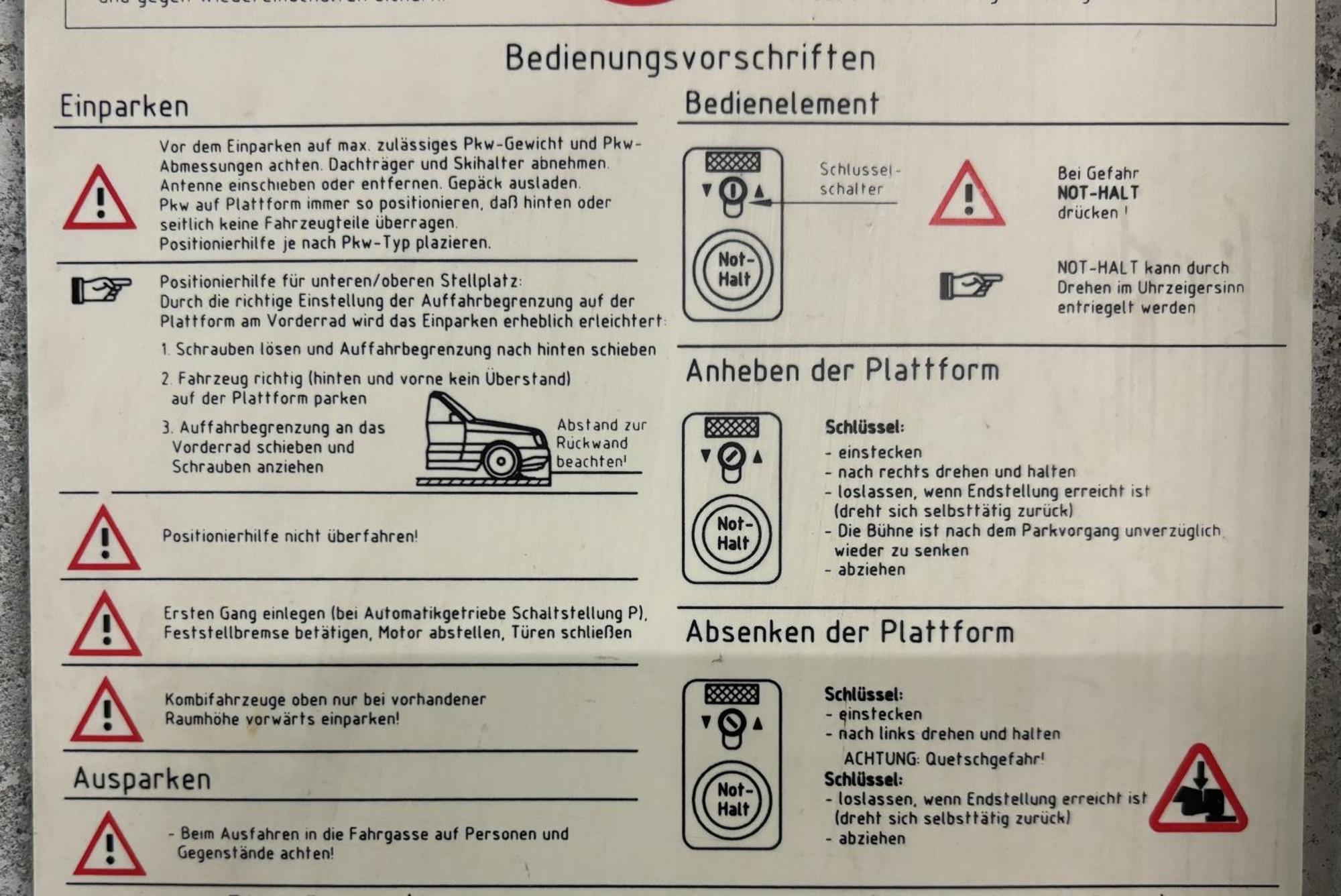 Wohnung Donau - Im Zentrum, Kueche, Parkplatz, Ruhig Gelegen Пасау Екстериор снимка