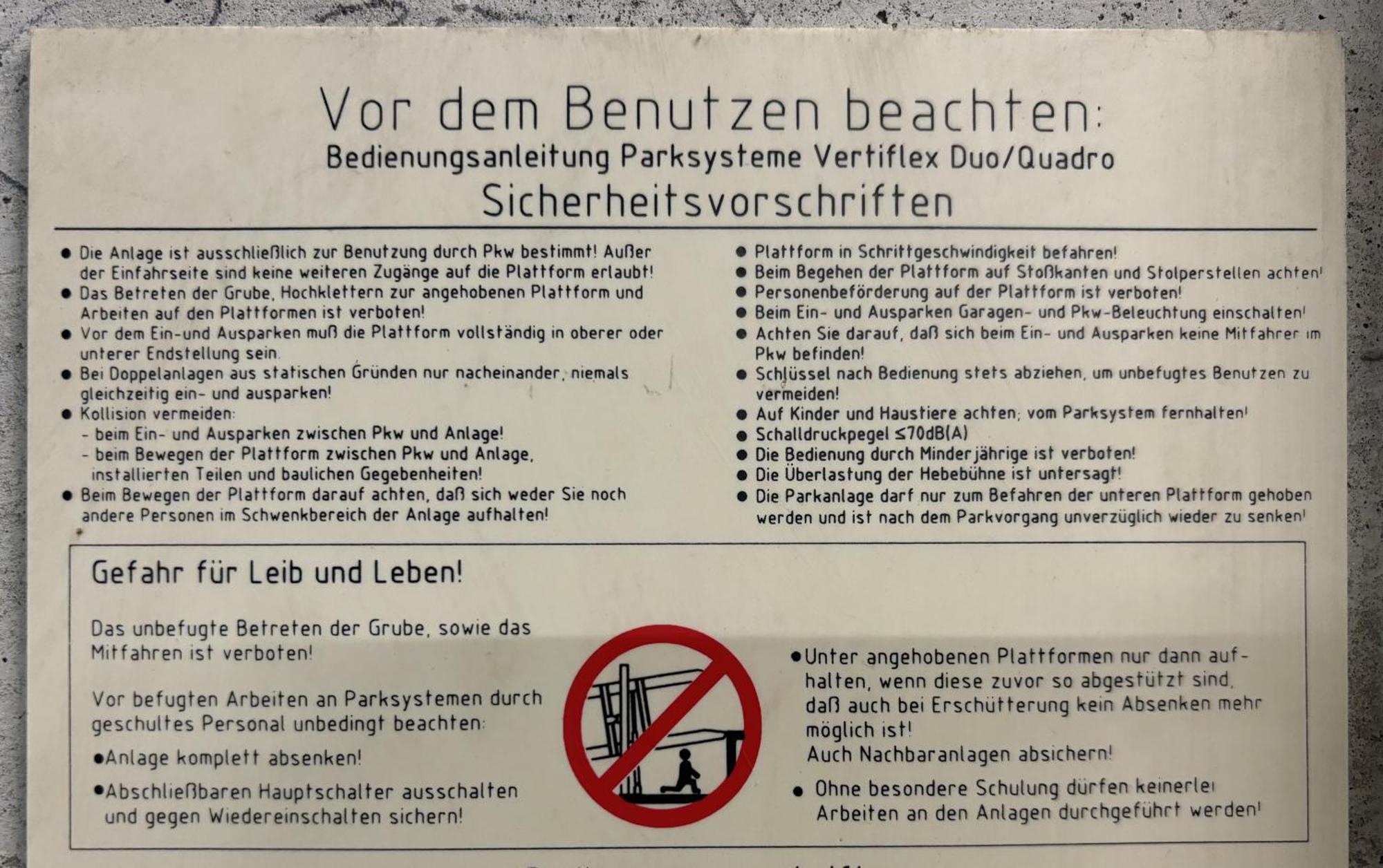 Wohnung Donau - Im Zentrum, Kueche, Parkplatz, Ruhig Gelegen Пасау Екстериор снимка